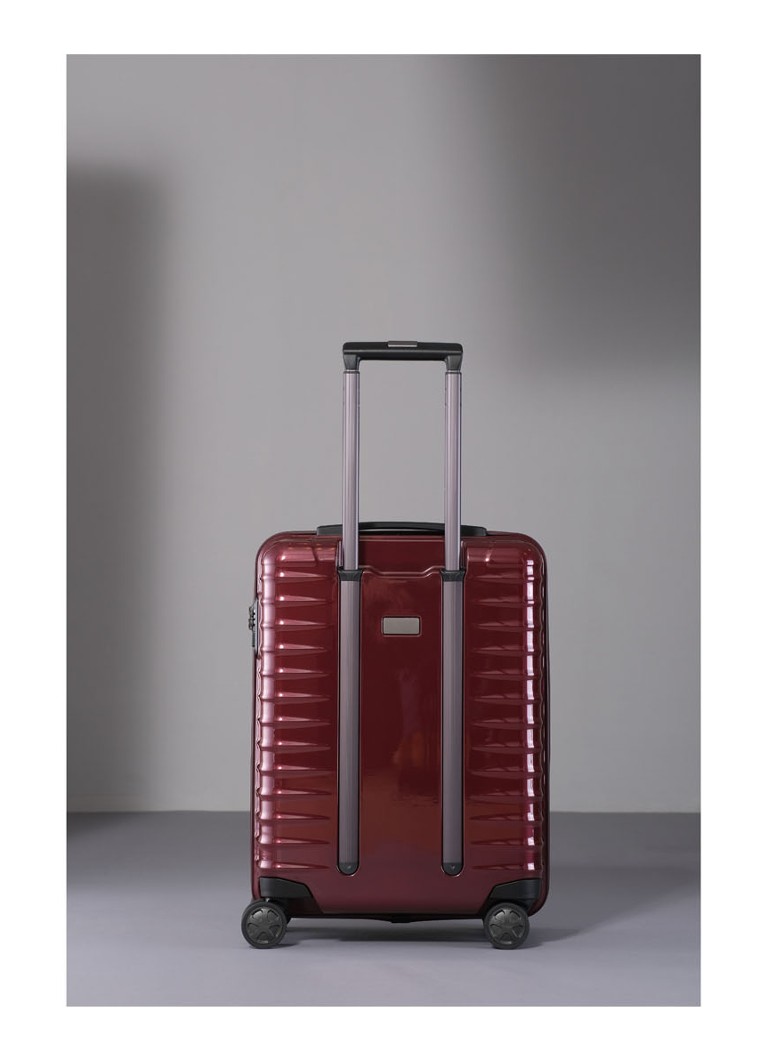 Titan Litron spinner 55 cm