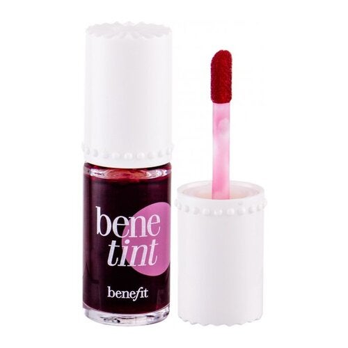 Benefit Benetint ajak- és arcfesték 6 ml