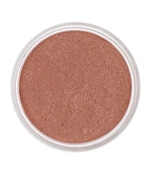 Hynt Beauty Alto Matte Rouge-3 g