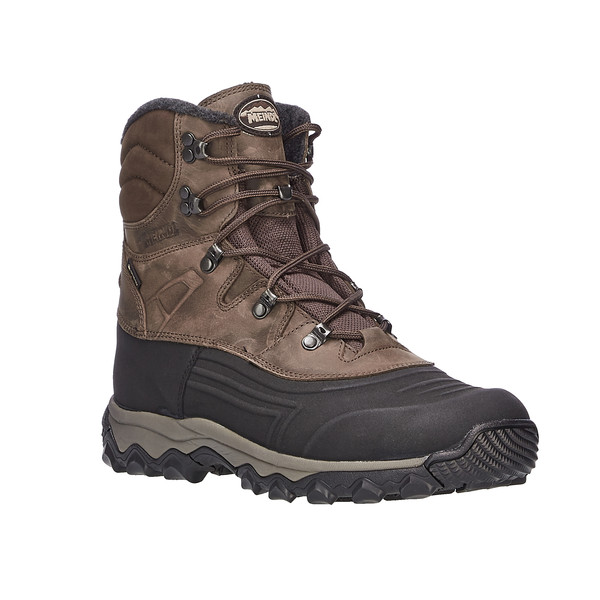 SEEFELD GTX Herren - Winterstiefel