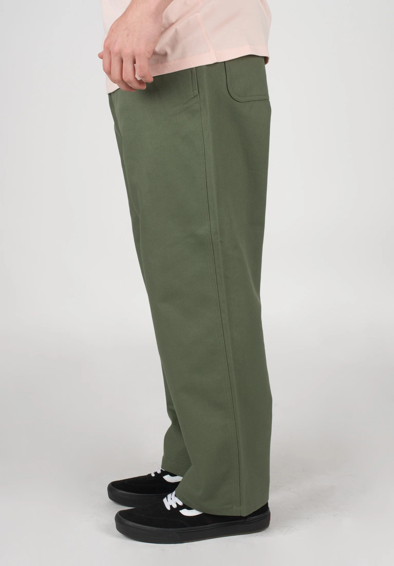 Midland Pant