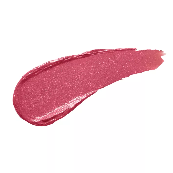 MAGIC FINISH Brilliant Shine Lippenstift