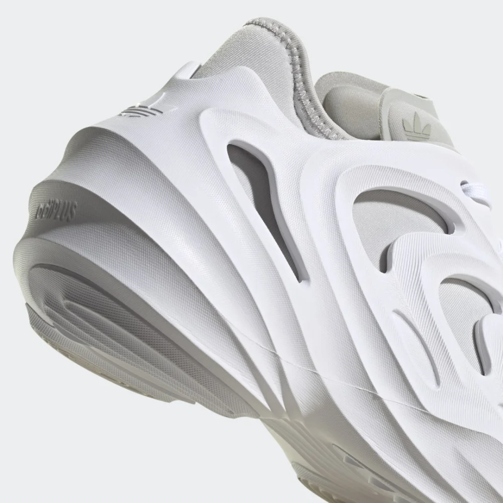 adidas Adifom Q IE7447 / weiss