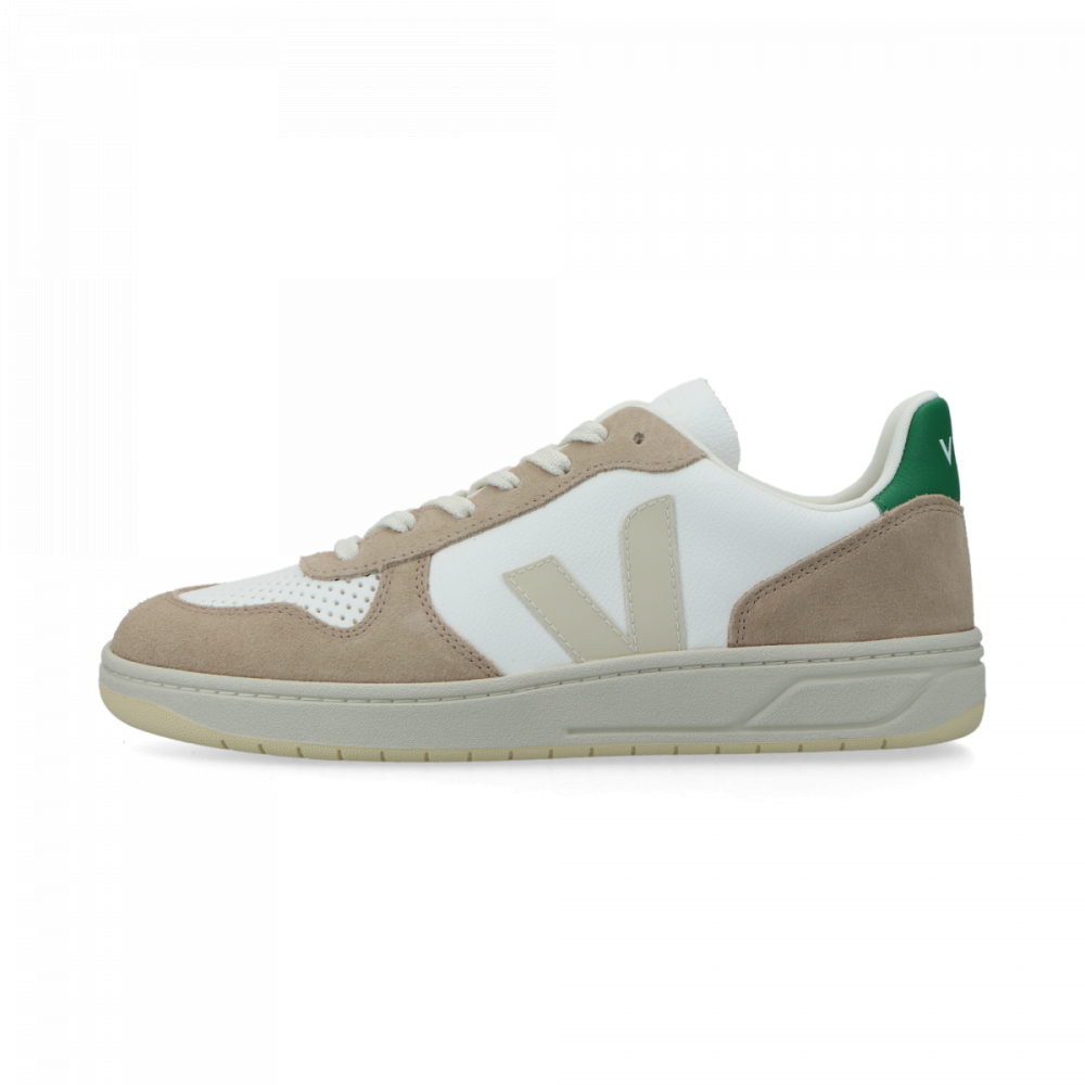 VEJA V 10 VX0502961 / braun