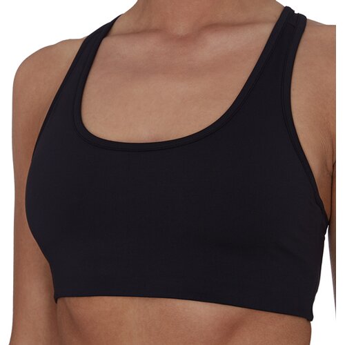 DAMEN SPORT-BH GABANU 4