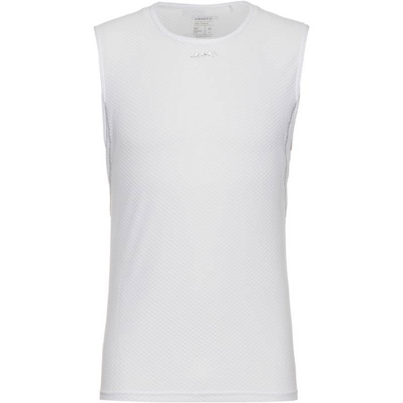 Craft Cool Mesh Superlight Funktionsshirt Herren