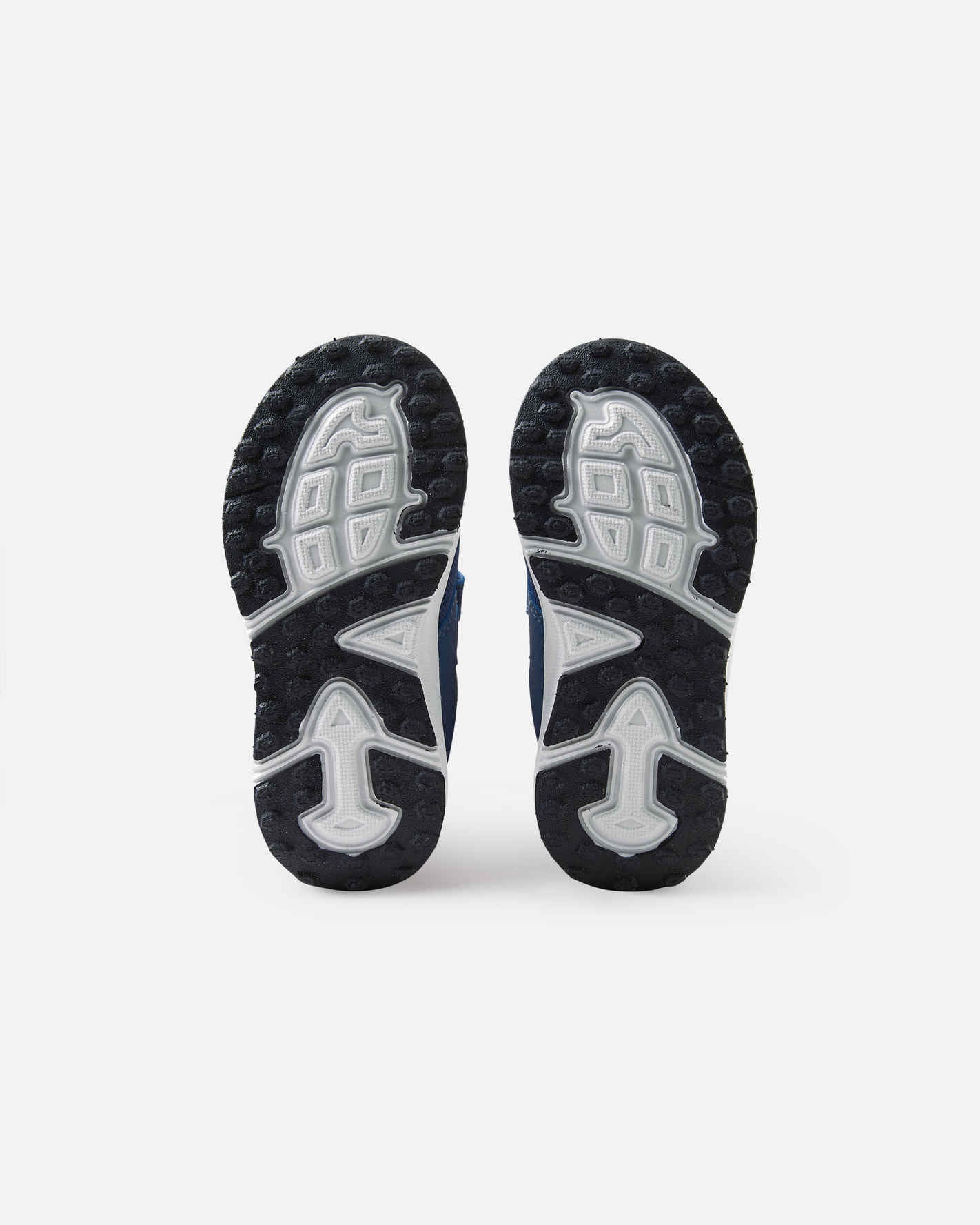 Kleinkinder Sneaker Ekana