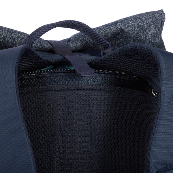 TRAVELLER PACK 25 - Tagesrucksack