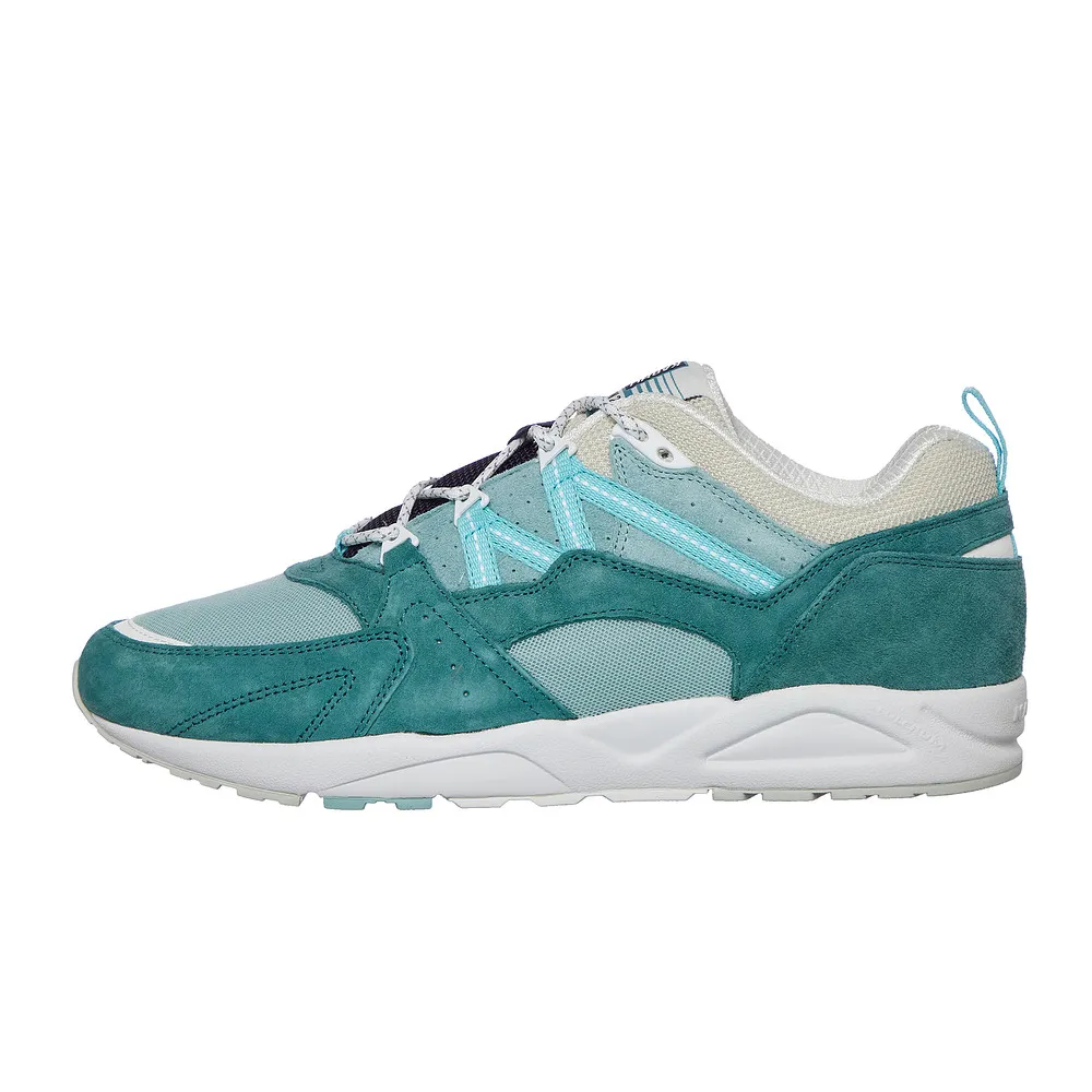 Karhu Fusion 2.0 F804170 / blau