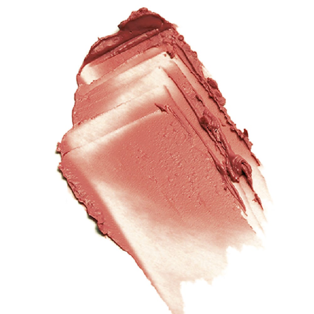 Hydracolor Le Nude Beige 52