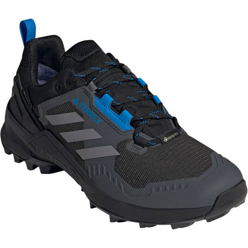 adidas Swift R3 Wanderschuhe Herren