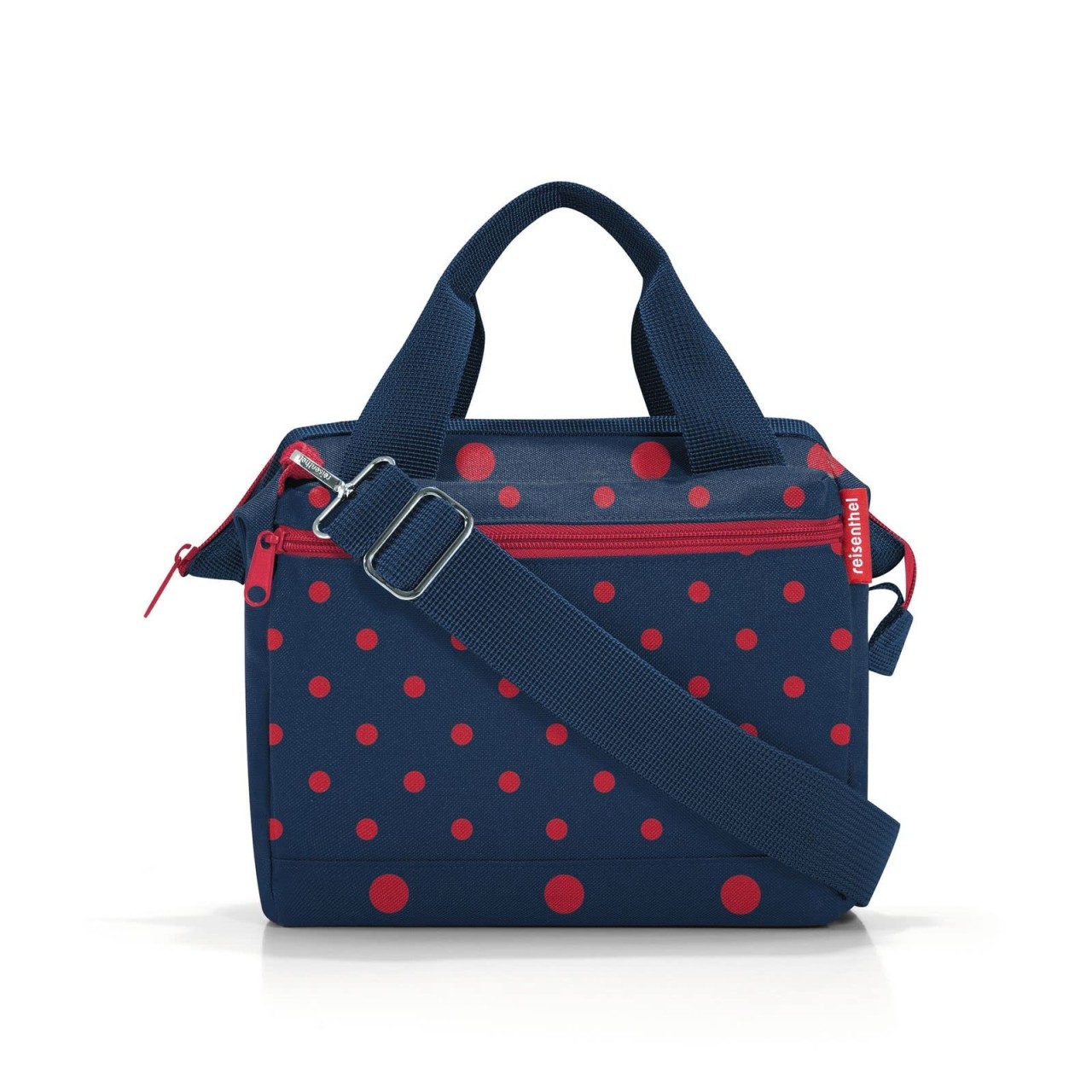 REISENTHEL Handtaschen blau MQ