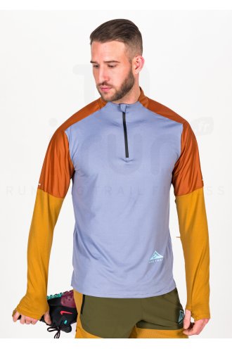 Nike Dri-Fit Trail Element M