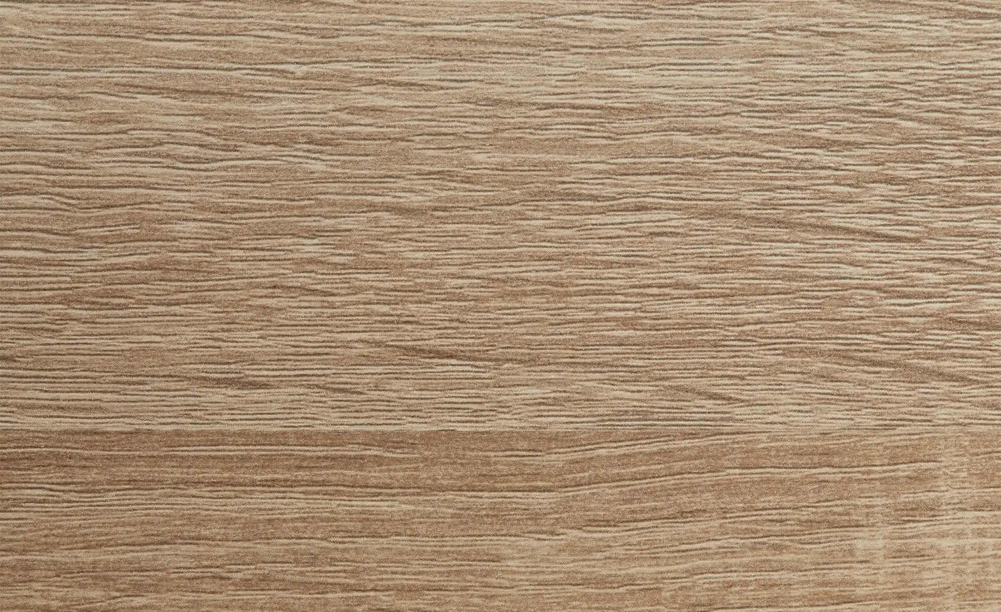 CD Hängeregal