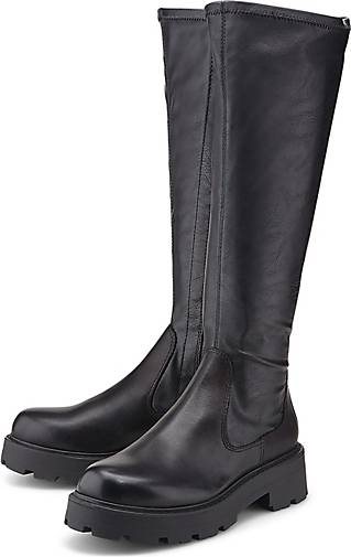 Vagabond Stiefel COSMO