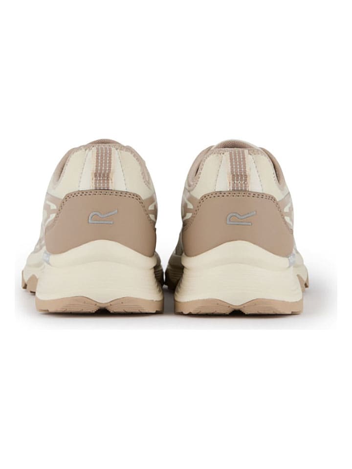 Regatta Wanderschuhe ''Blaze'' in Beige günstig kaufen