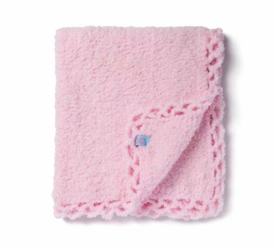 Schachenmayr Wolle Baby Smiles Lenja Soft