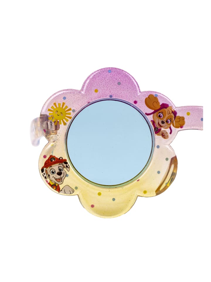 Paw Patrol Sonnenbrille in Mehrfarbig günstig kaufen onesize