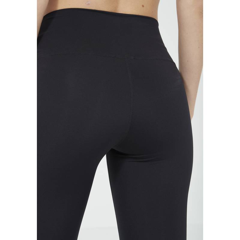 Endurance SADIYA Tights Damen