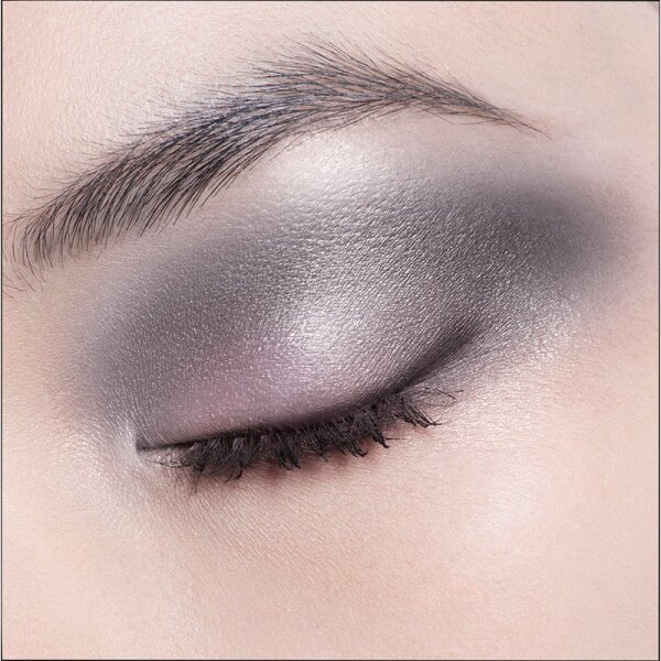 DIOR DIORSHOW 5 Couleurs Lidschatten Palette
