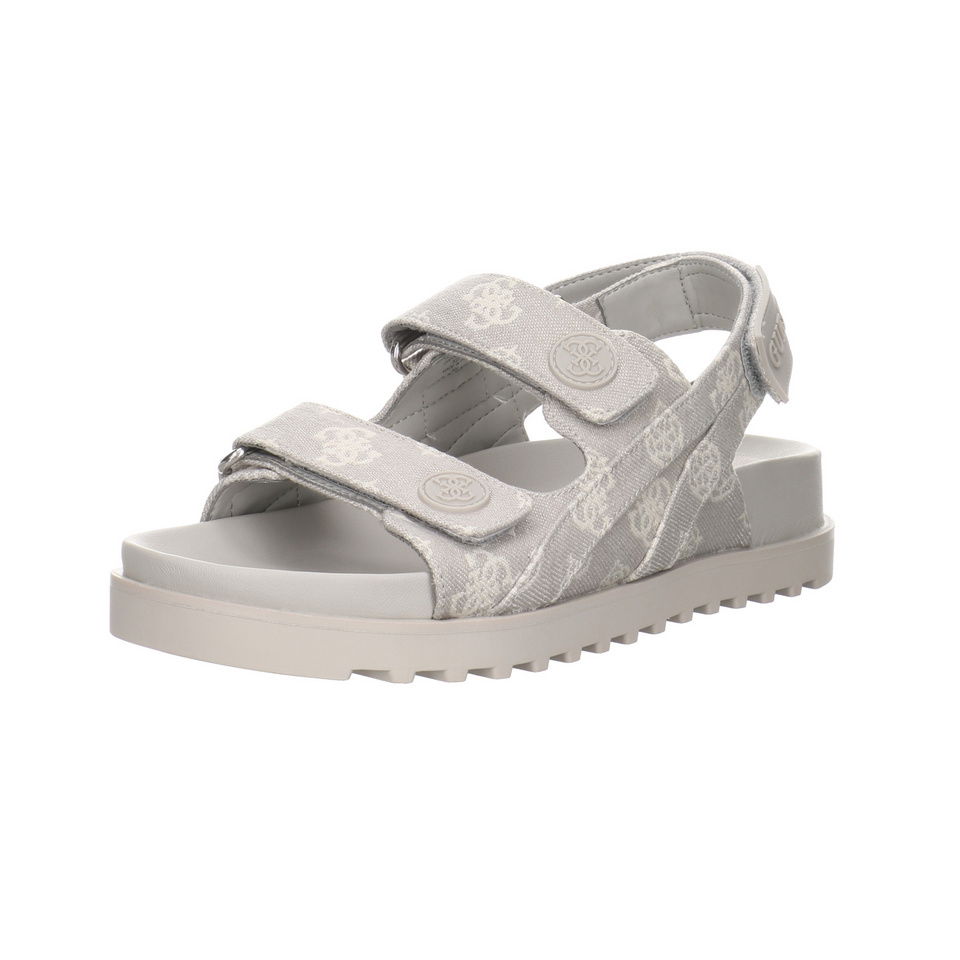 Guess Fadey Sandale