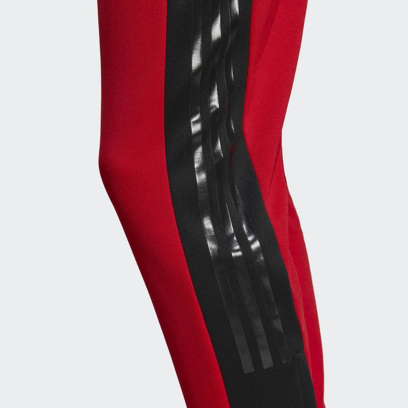 adidas Tiro Suit-Up Advanced Trainingshose Trainingshose Herren