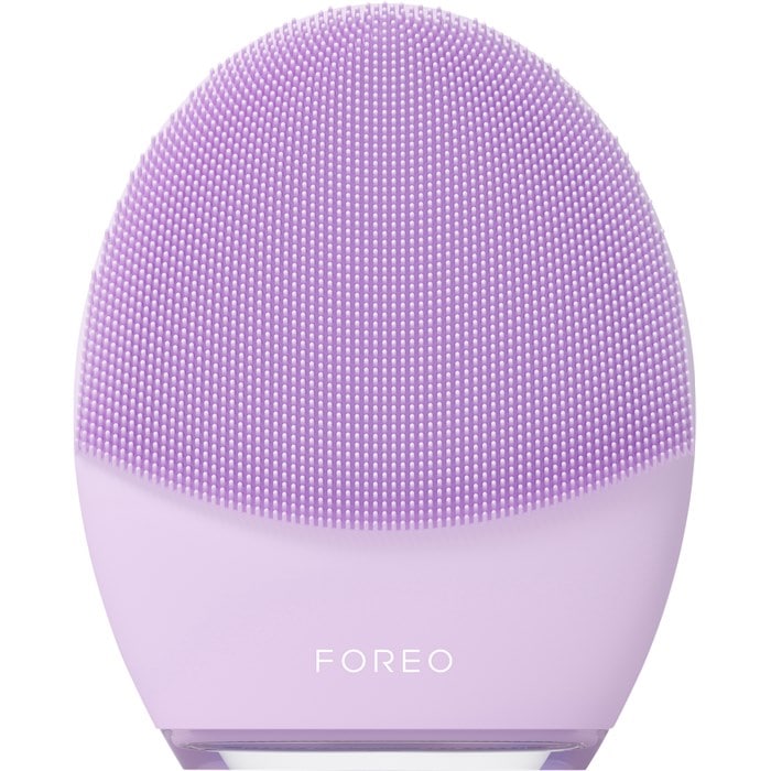 LUNA 4 Sensitive Skin Gesichtsreinigungs- und Massagegerät