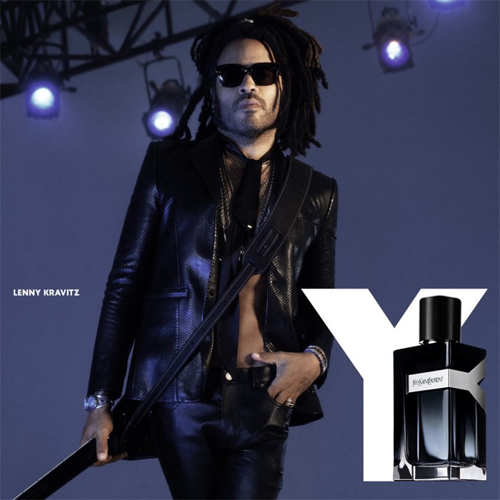 Eau de Parfum Spray