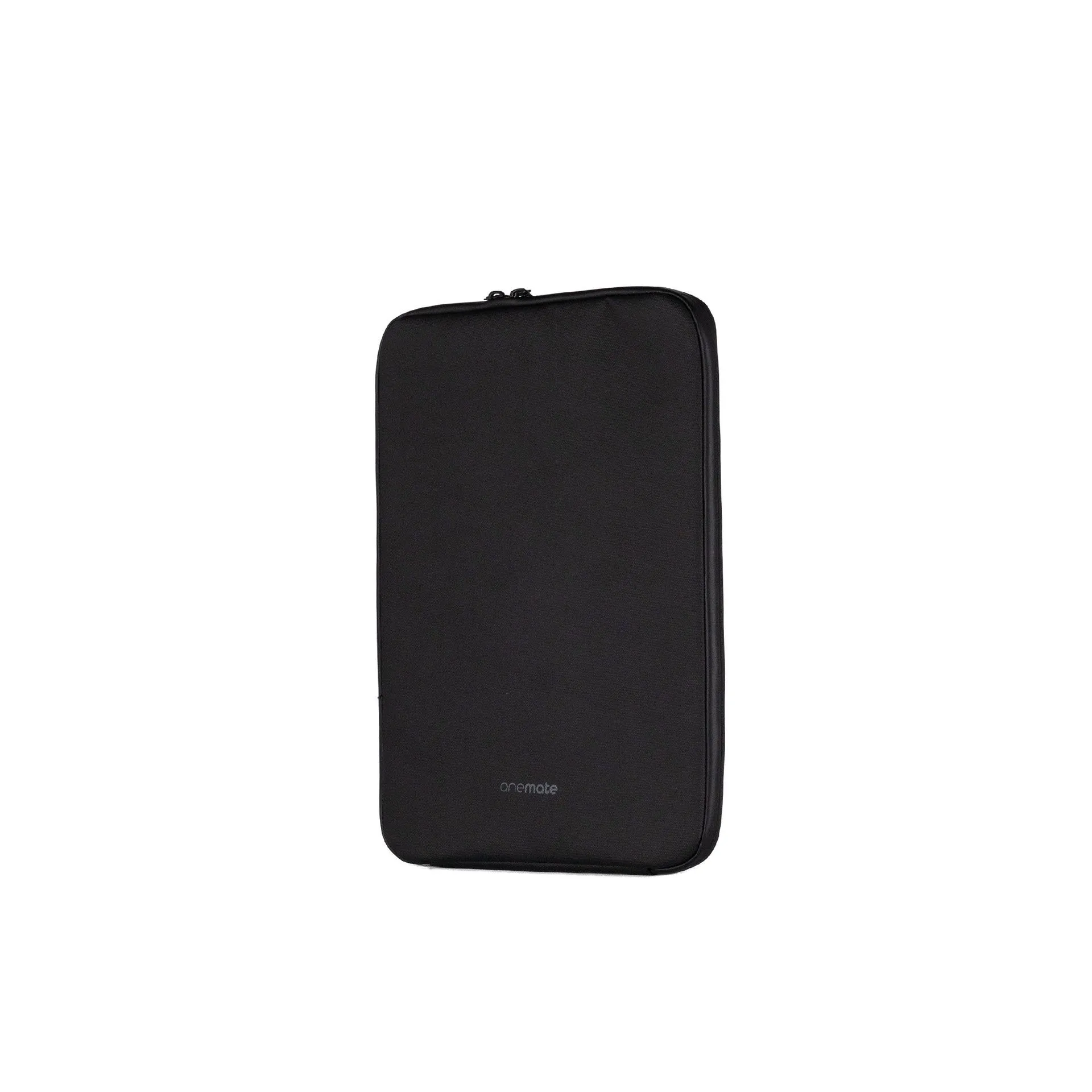 onemate Laptop Sleeve 14