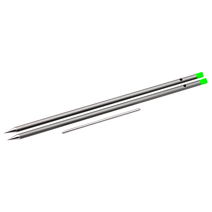 Korda Distance Sticks