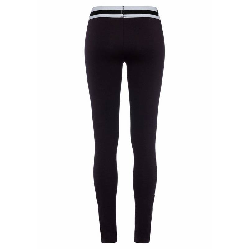Bench Tights Damen