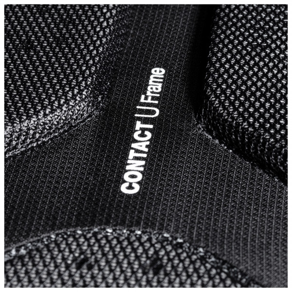 Mammut - Trion 50 - Tourenrucksack
