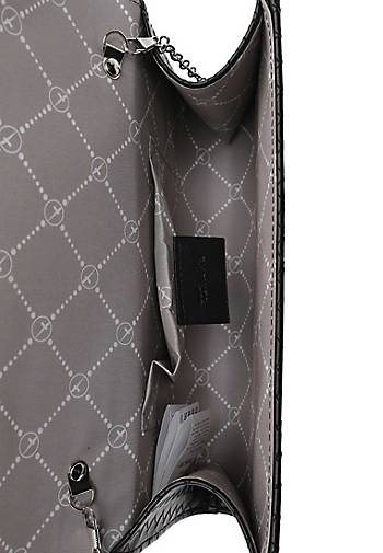 Tamaris Clutch TAS Amalia