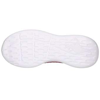 KangaROOS KQ Frick Slipper in rosa