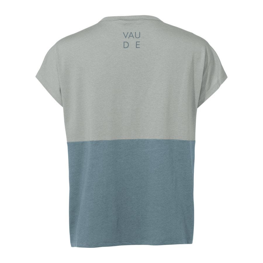 Redmont T-Shirt III Damen