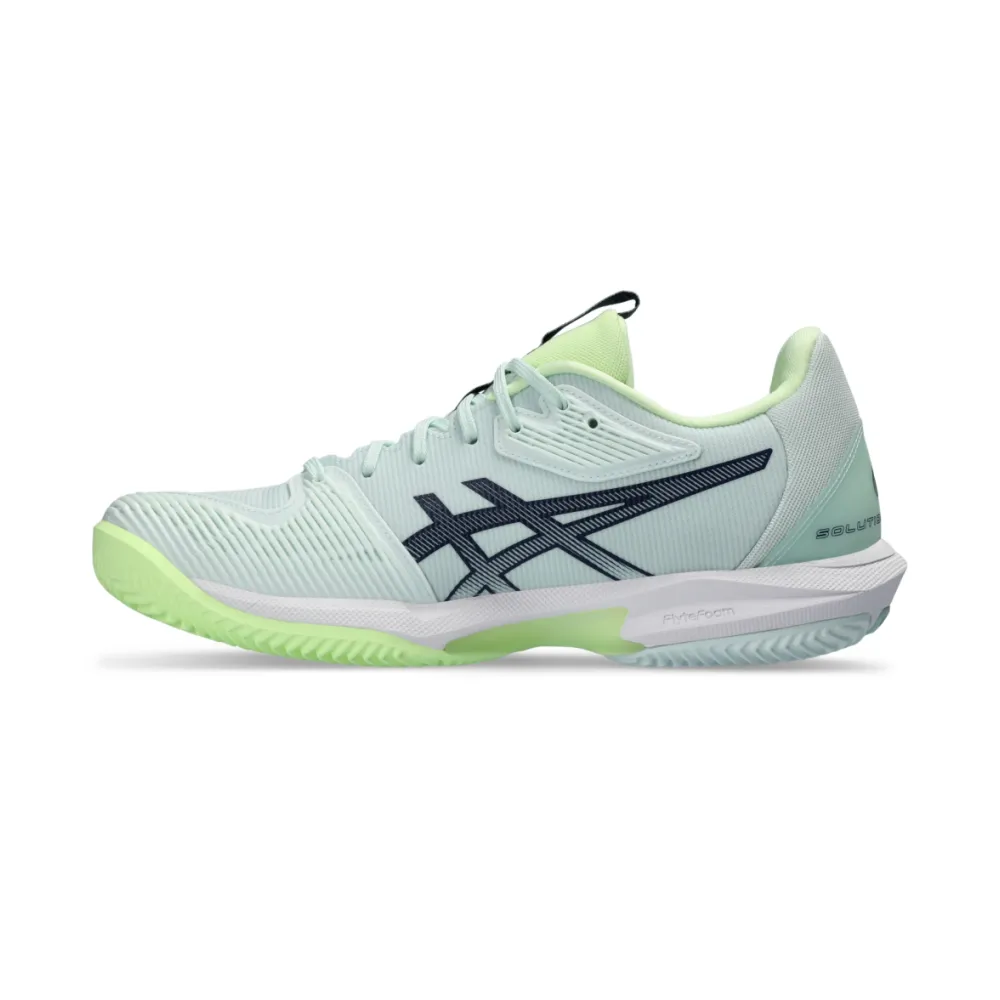 Asics SOLUTION SPEED FF 3 1042A248.300 / blau