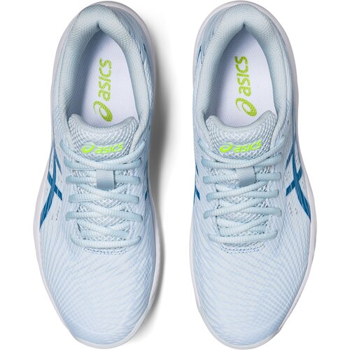 DAMEN TENNISOUTDOORSCHUHE GEL-GAME™ 9