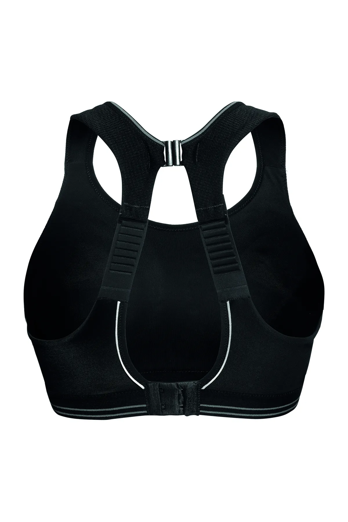 Shock Absorber  Sport-BH RUN Sport