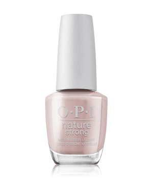 OPI Nature Strong Nagellack-15 ml