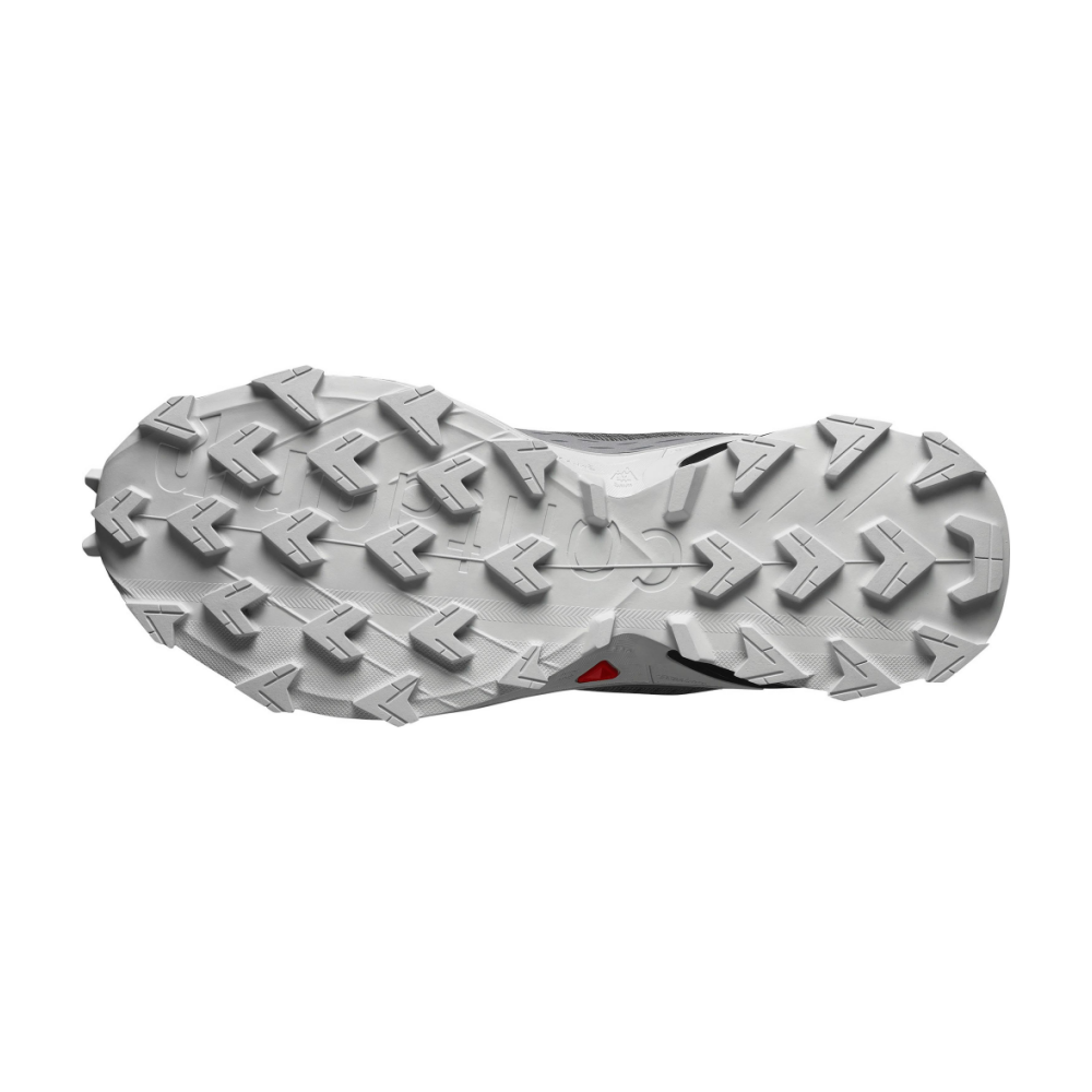 Salomon Alphacross 5 L47313300 / bunt
