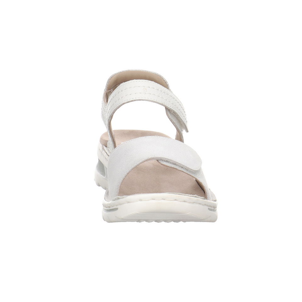 ara Tampa Sandale