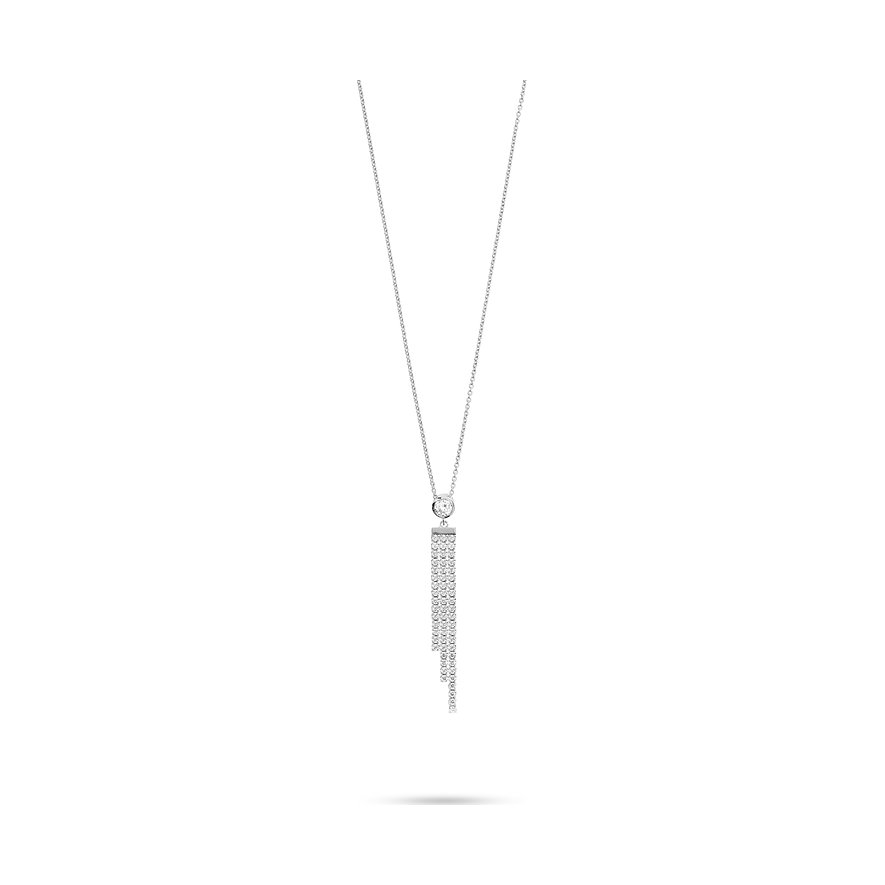 JETTE Kette CASCADE