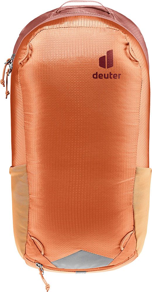 deuter Race 16 - Fahrradrucksack kaufen | Bike-Discount