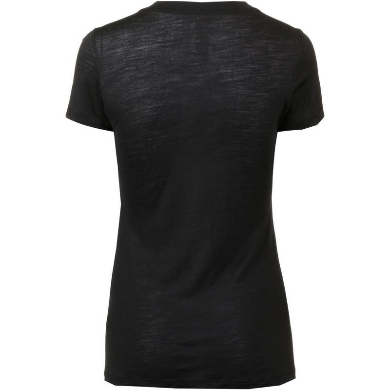 Odlo Natural + Light Funktionsshirt Damen