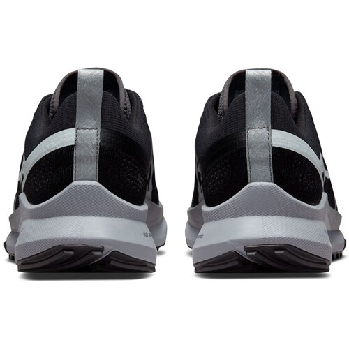 HERREN LAUFSCHUHE REACT PEGASUS TRAIL 4