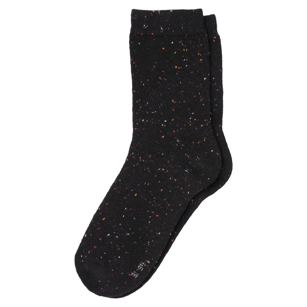 3 Paar Mädchen Socken aus Noppengarn
