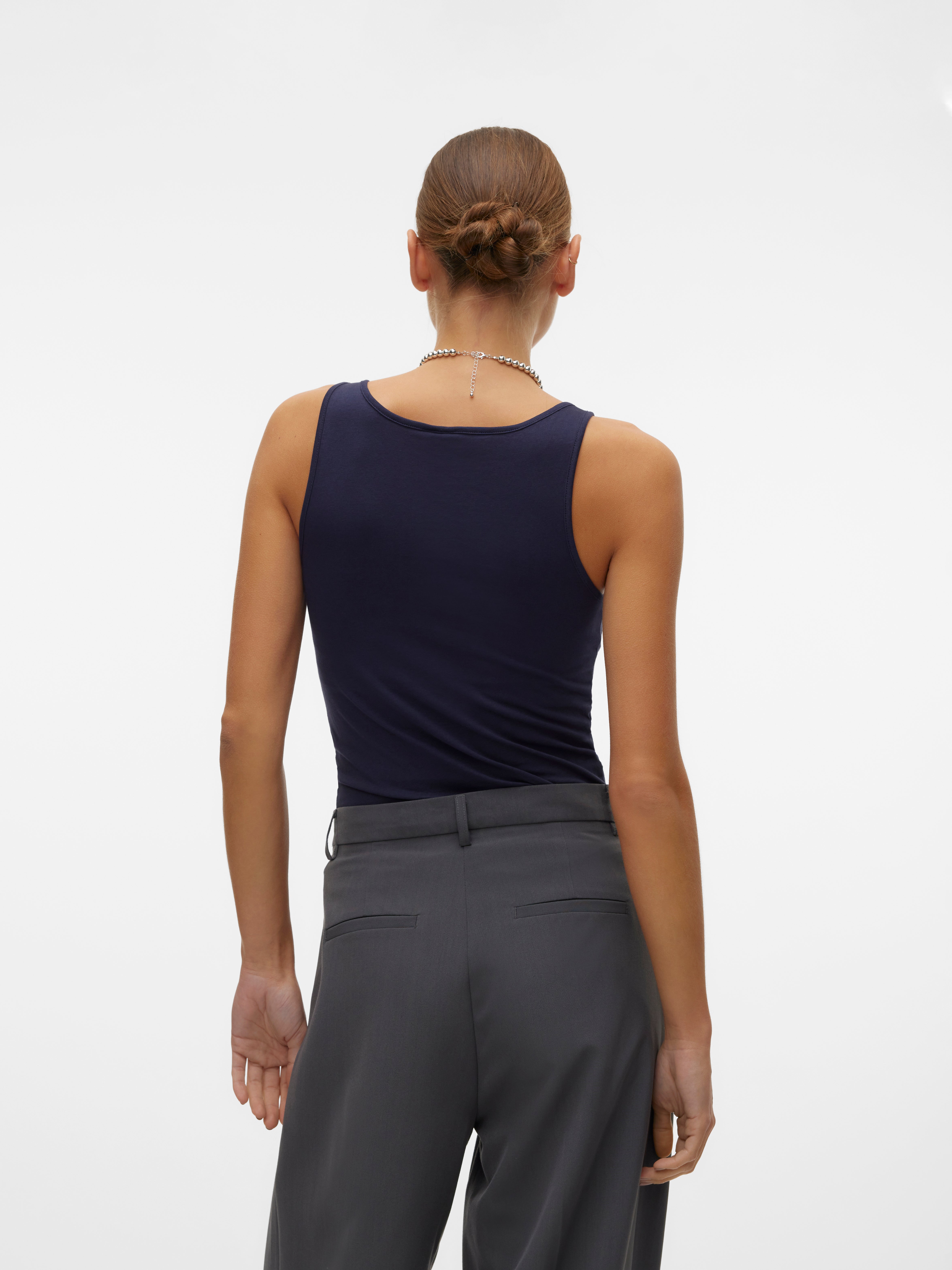 VMMAXI Tank-Top