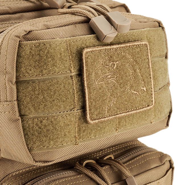 Kids US Cooper Backpack