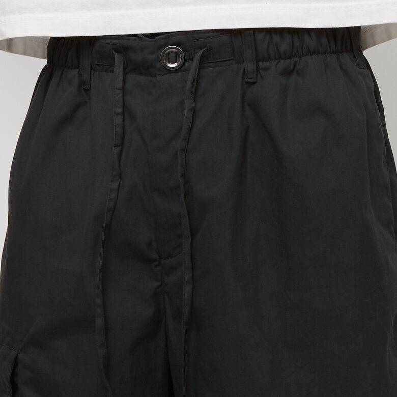 NIKE Sportswear Tech Pack Cargo Pant black/black/black