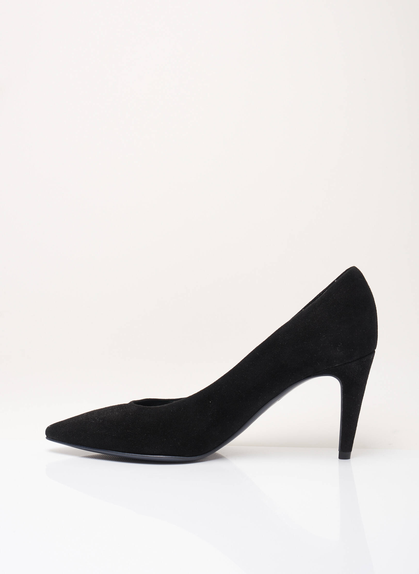 Kennel Und Schmenger Escarpins Femme couleur noir